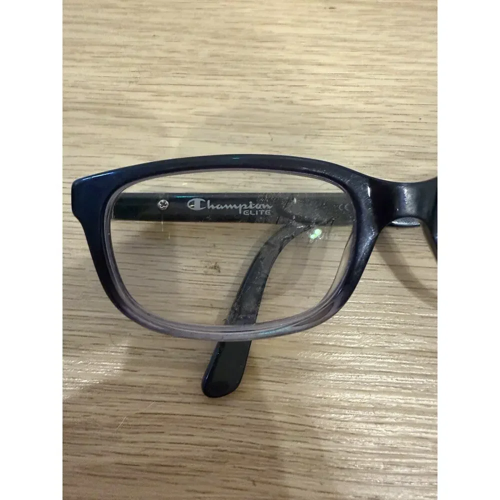 Champion cu7020 c01